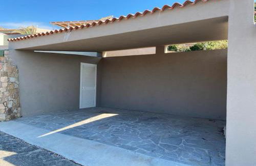 Charlie Home - Heart of Sardinia - Foto 22