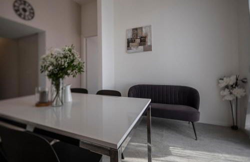 CA' DEL RE SCARTOZZ - Foto 15