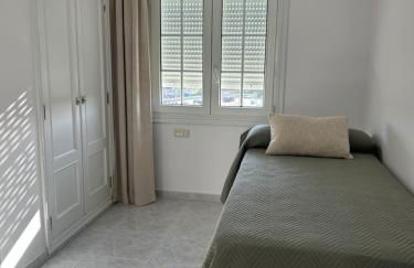 Vivienda vacacional - Foto 1