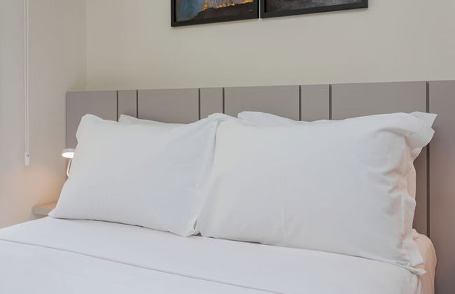 All Batel - Suyts - Photo 11