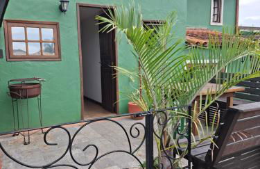 Búzios Casa n# 3 - Foto 13