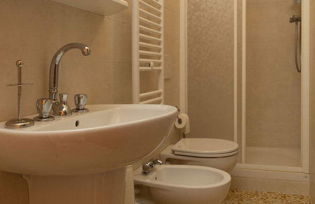 Agriturismo Cornali - Foto 68