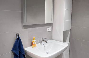 Forststrasse Apartment - Foto 10