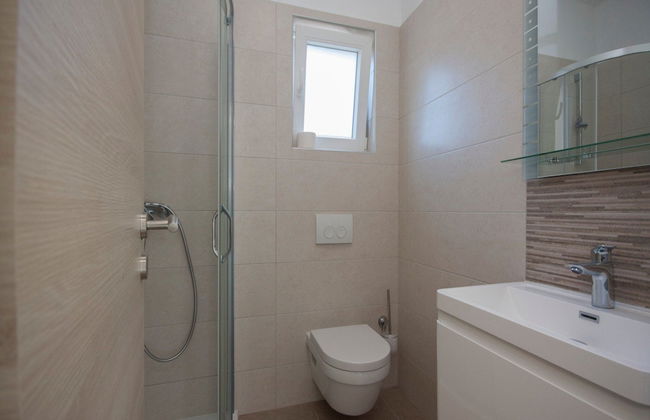 Apartments Happy Holiday - Foto 45