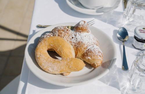 Agriturismo Tenuta Don Carlo - Foto 52