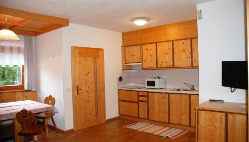 Aria d'Bosch - Foto 2