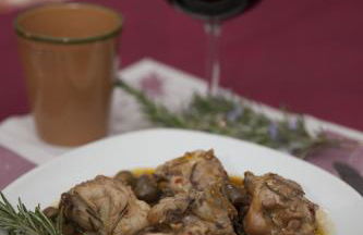 Agriturismo Bisenzio - Foto 62