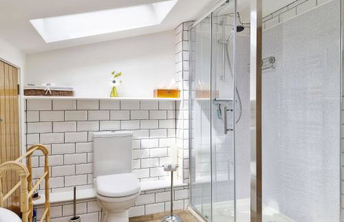 Four Priory Road, Chichester - Foto 33