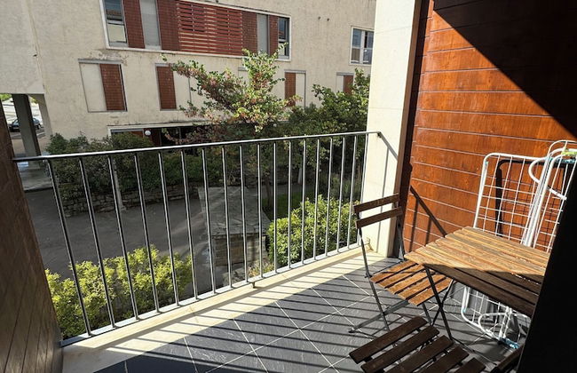 Margas Golf Apartment - Photo 12