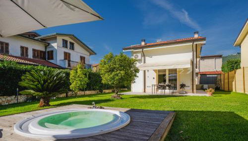 Holiday Home La Frida 2 by Interhome - Foto 2