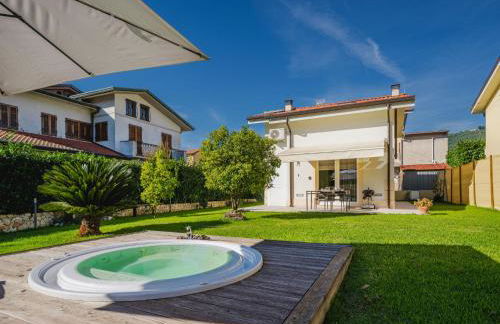 Holiday Home La Frida 2 by Interhome - Foto 2