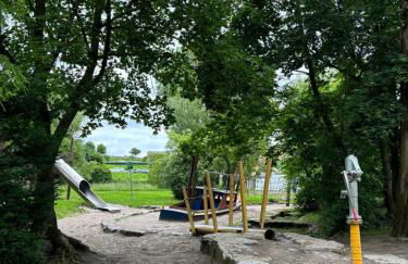 Am Dollespark - Foto 22