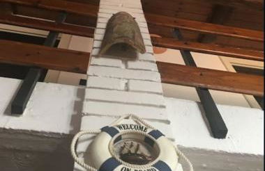 Casa delle Galee - Foto 58