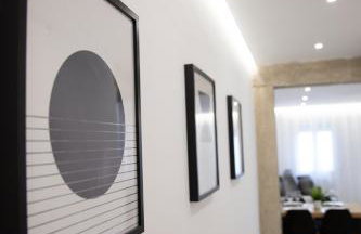 Apartamento con Aire Acondicionado Logroño Avenida Ayuntamiento - Foto 19