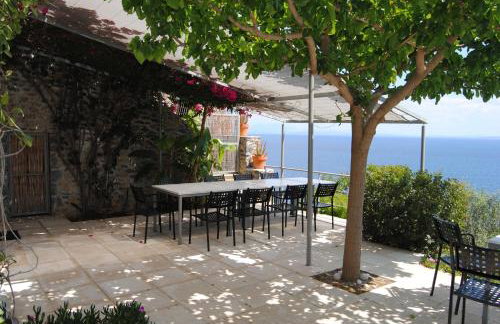 LEONIDIONHOUSES - The Ogra House - Foto 5