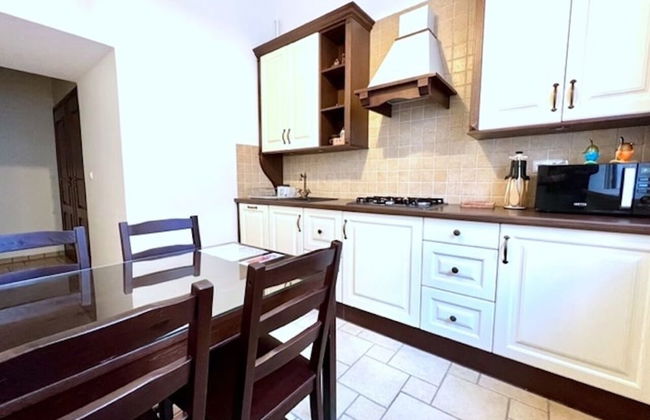 AAA STAY Market Square Old Town - Foto 45