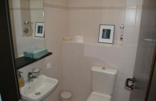 PentArtHouse - Foto 36