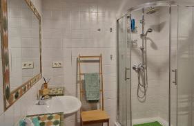 Los Cipreses - Casa Ola - Foto 8