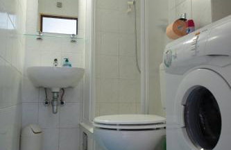 Cukar Apartment Gajac - Foto 23