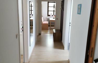 Kucks-Ferienwohnung - Foto 6