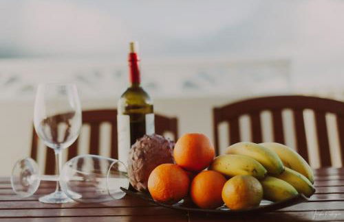 casa moni 2 - Foto 17