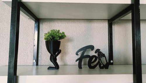 Para Família - privacidade e lazer próximo ao lago de Itaipu - Foto 4