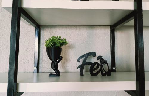 Para Família - privacidade e lazer próximo ao lago de Itaipu - Foto 4