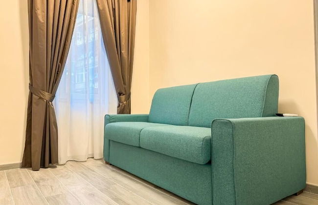 BRAIN HARMONY - Foto 4