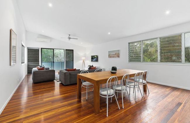 Senses Noosa North Shore - Photo 49