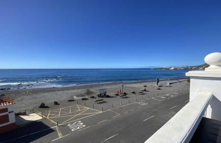 Molino Azul 1A - Foto 16