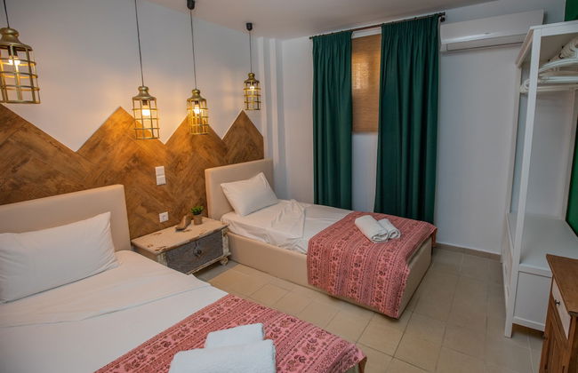 Villa Serenity - Foto 6