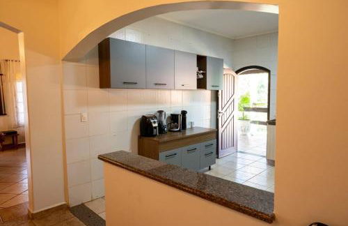 Recanto do Lago - Foto 14