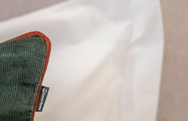 Matosinhos - Foto 40