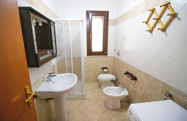 Case vacanza Cristina - Foto 51