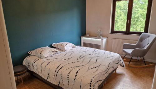 Family home - Foto 5