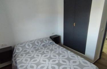 Casa Rebel - Foto 18