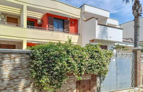 Cozy Home In Lendinuso With Wifi - Foto 1