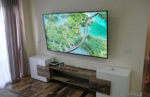 Casa Totalmente Renovada en Zona muy Tranquila!!! Vistas al Mar y Montaña - Foto 7