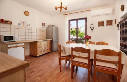 Maribela Apartments - Foto 34