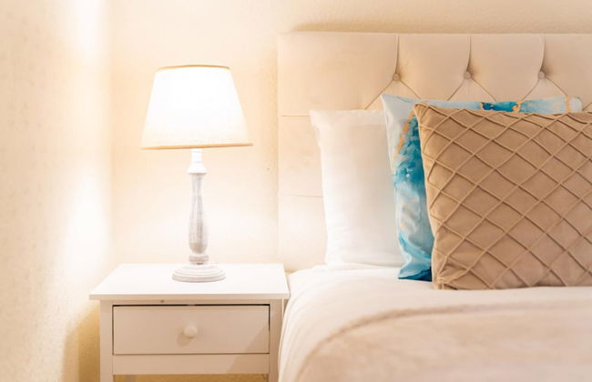 Pretty House in Popular Harborne - Foto 1