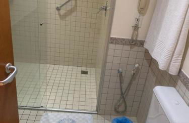 Interatlântico Residence - Foto 25