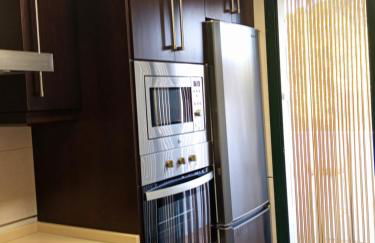 Villa Rosa Amparo - Foto 20