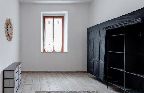 Casa vacanza tra le colline pisane - Foto 17