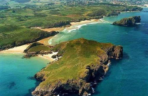 NUEVO Loylla Niembro a 500 m de la playa - Foto 28