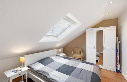 Ferienwohnung Obrighoven - Foto 22