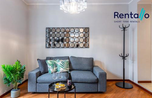 Duomo Delight Suite - 200 meters from the Duomo - Foto 2