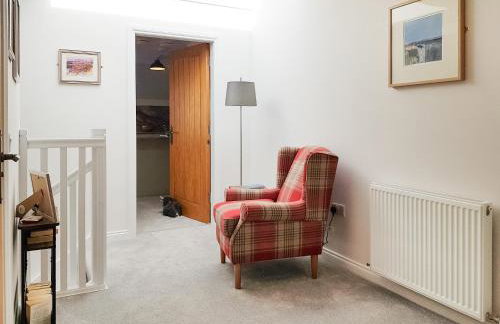 Palace View - Uk40569 - Foto 12