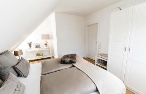 Seeblick-Norddeich - Foto 11