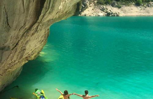 Chic apartment in Tolva, mountain view, 75 m², fireplace - Foto 37