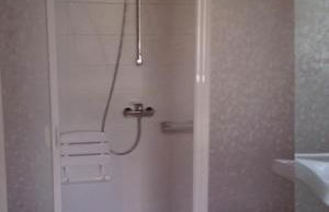 Corte Ramedello - Foto 29